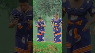 Abarinzi Choir Nshaka Kukubera Umwana umbere umubyeyi Gospel Short Selection 04 [upl. by Virnelli]