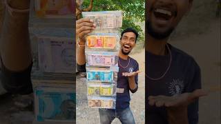 I earned a lot of gold coins by selling fake notes shorts youtubeshorts tranding [upl. by Tiffani40]