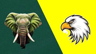 🔴En Vivo🔴 Aguilas vs Estrellas ll 30 Oct 2024 ll Mlb The Show 24 [upl. by Ailedamla]