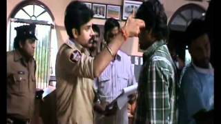 Gabbar Singh Making of Antakshari Scene [upl. by Saxet508]