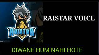 Raistar song raistar trending video raistar [upl. by Aylmar671]