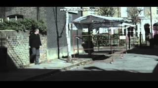 EastEnders Trailer  Kathys Coming Home [upl. by Behlau223]