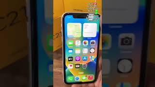 Jackpot Deal🚨IPhone Xr pta approved 64gb battery health 73 only 55k superdevice samsungsseries [upl. by Ryan859]