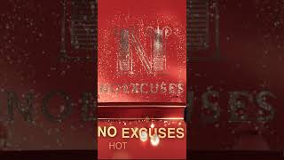 Hot Bloodedquot  Foreigner Cover by No Excuses  1988  2024 [upl. by Vish883]