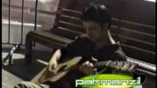 TajdareHaram  Naat  By Atif Aslam [upl. by Emoreg]