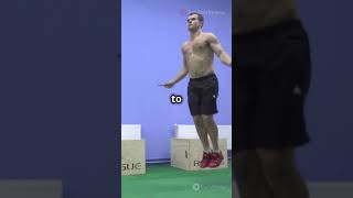 1 Minute Fitness Challenge Ideas viralvideo facts fitwithhomeworkouts [upl. by Dorn]