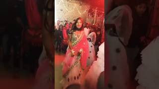 bhojpuri song dance kheshari lal song ❤️‍🔥💔🫀🌹 [upl. by Reisinger]