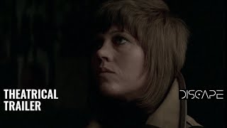 Klute • 1971 • Theatrical Trailer [upl. by Grizelda]