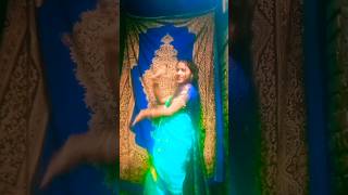 Pakri paya music song hindisong love [upl. by Skippie479]