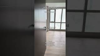 3 BEDROOM UNIT IN BGC  RENT TO OWN TERMS  NO DOWNPAYMENT  UPTOWN ARTS RESIDENCE [upl. by Schaumberger]