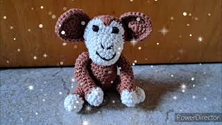 Amigurumi zum Verlieben 🥰  Julebuergerfee [upl. by Barnebas]