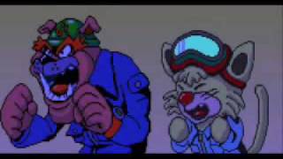 WarioWare Inc Mega Microgames playthrough 5  Dribble amp Spitzs Stage [upl. by Nnaeirb871]