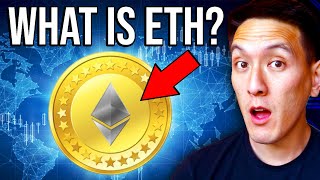 What is Ethereum Ultimate Guide for Beginners [upl. by Deirdre]