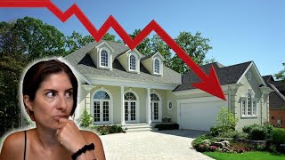 How To Avoid Buyers Remorse With Real Estate [upl. by Annoda510]