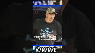 This Was The GREATEST Stone Cold Pop of ALL TIME  Ranking Top 4 Stone Cold Steve Austin Saves [upl. by Mccallum]