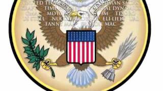 E PLURIBUS UNUM THE LAST POETS [upl. by Rhee905]