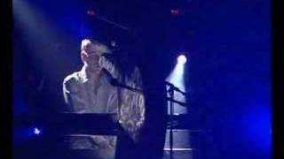 Totoo  Piano Solo Tribute to David Paich Toto Cover Band [upl. by Weiss]