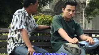 JERICO RIMAS  NAPAKASAKIT KUYA EDDIE PHILIPPINES SONGS [upl. by Burrell]