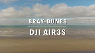 BrayDunes [upl. by Suirrad]