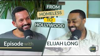 The Insight Track with Elijah Long Acting Realities—When You Think You Know the Script But Don’t [upl. by Anaehs]