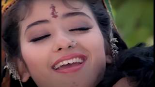 O Dil Tod Ke Hansti Ho Mera  Kumar Sanu Ke Hit Songs  Rare Songs  Sad Songs  Romantic Songs [upl. by Uda]