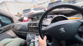 Beli Mobil bekas wajib dibawa ke jalan tol￼ [upl. by Alyled]