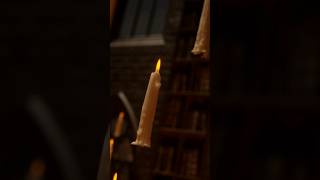 Harry Potter Study Ambience For You 💌 With Love Raevyn ✒️INNERACADEMIA [upl. by Serge468]