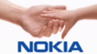 Nokia 7280  On with animation [upl. by Lattie816]