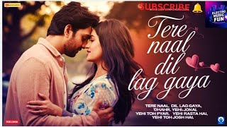 Ulagam Oru Naal  Video Song  Maidaan  Ajay Devgn  ARRahman  Khatija Rahman  Shridhar Ramesh [upl. by Iruahs]