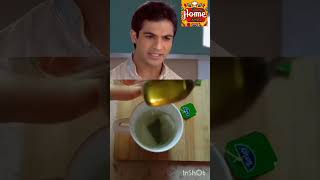 Ahem ka green tea gopibahu pallavi home kitchen song ytshort trending viralshorts greentea [upl. by Agretha637]