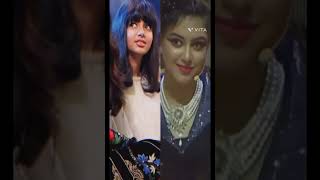 aradhaya bachan👍👍👍 vs suhana khan 😍😍😍😍bollywood [upl. by Nylzaj]