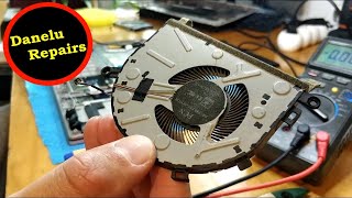 Lenovo ideapad 330s  Disassembly amp Cleaning [upl. by Anjali]