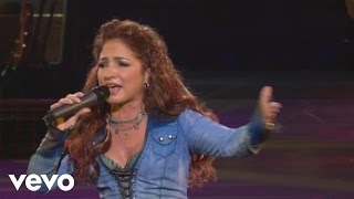 Gloria Estefan  Hoy from Live and Unwrapped [upl. by Kalvin]