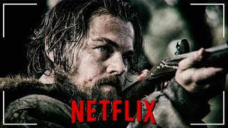 TOP 10 BEST NETFLIX ACTION MOVIES TO WATCH RIGHT NOW  2022 [upl. by Zahara962]