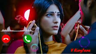 New Ringtone 2023 Hindi Ringtone Love Ringtone Punjabi Ringtone Best Ringtone New Song Ringtone [upl. by Dolley]