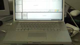 Taming your Laptops Fan for Audio Recording [upl. by Suhsoj]