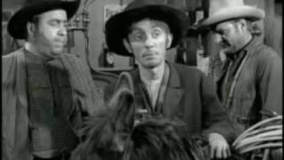 Gunsmoke  A short video tribute first series 1955 [upl. by Viridissa]