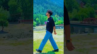 Viral Kashmiri song 2024🎵❤️shorts trending kashmirsong lovestatus [upl. by Lowry390]