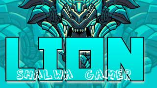 Shalwa Gamer Live Stream [upl. by Waylin]