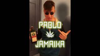 Pablo  Jamaika [upl. by Yclehc]