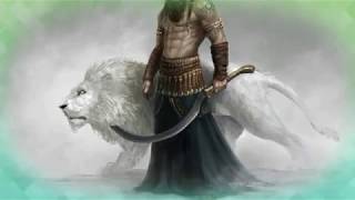 The Epic Of Gilgamesh Parts 23 The Death Of Enkidu  Wrath Of Enlil [upl. by Janot]