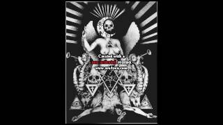 Adversus Belgium  Principium Ascensionis EP 2014 [upl. by Lazes]