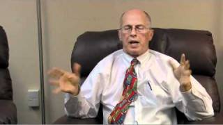 Chelation Therapy explained by Dr Steenblock [upl. by Oppen961]