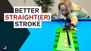 Improve your STROKE with only 4 exercises [upl. by Toblat712]