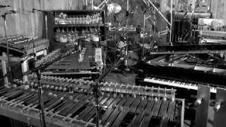 Pat Metheny  The Orchestrion EPK [upl. by Nycila]