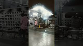 bangalore iskontemple suscribe [upl. by Idahs]