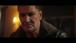 Rise of the Footsoldier Origins 2021  Trailer  Kirsty J Curtis Vinnie Jones [upl. by Grimbly]