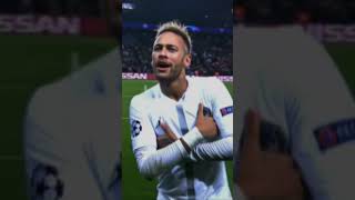 Lingard celebration VS Neymar celebration football edit skills shorts [upl. by Sigfrid]