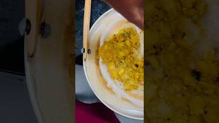 Madalasa ❌ Masala dosa 🤤 masaladosa homecook homemade dayinmylife family cooking [upl. by Yerffoej]