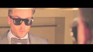 The Ryan Stevenson Show Official Tour Trailer [upl. by Itaws]